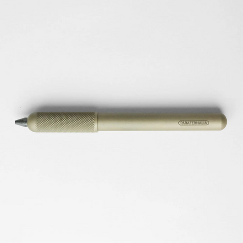 Parafernalia Diamante 5.6 mm Eskiz Kalemi Sabbia