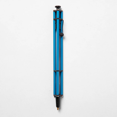 Revolution Versatil Kalem - Turkuaz 0.7 mm