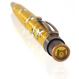 Tornado™ Rescue - Honey Buzz Rescue Tükenmez Kalem