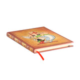 Asterix&Obelix Defter