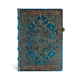 Azure Equinoxe Defter