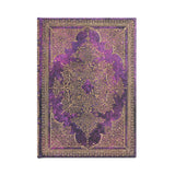 Bijou Defter