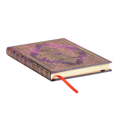 Bijou Defter