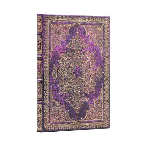 Bijou Defter