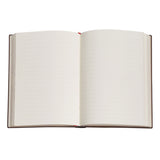 Celestial Planisphere Softcover Defter