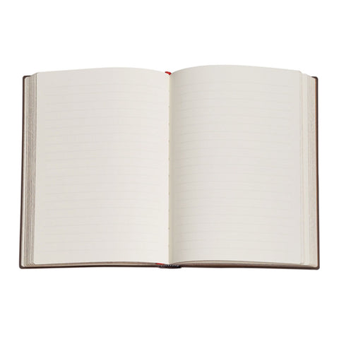 Violet Fairy Defter