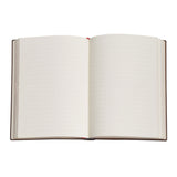 Kuro Slim Defter
