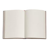 Maya Blue Defter