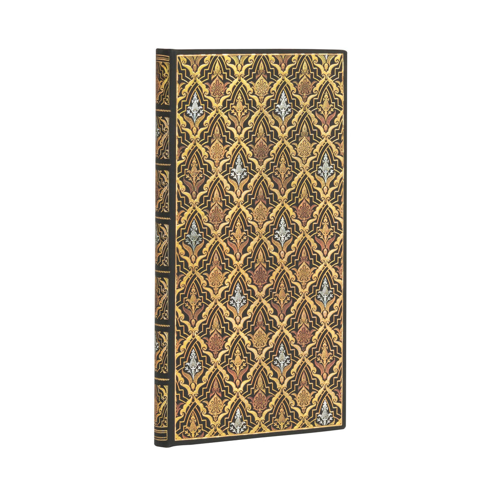 Destiny Slim Defter