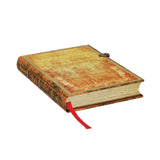 Alexandre Dumas 150th Anniversary Defter
