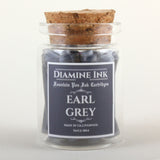 Diamine Earl Grey Kartuş (12 adet)
