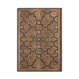 Enigma Softcover Defter