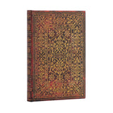 Evangeline Mini Defter