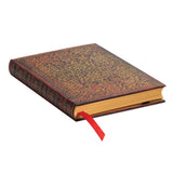 Evangeline Mini Defter