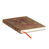 Shakespeare First Folio Softcover Defter