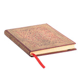 Golden Pathway Defter