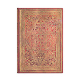 Golden Pathway Defter