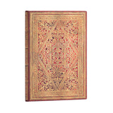 Golden Pathway Defter
