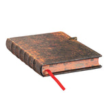 Grolier Defter