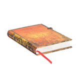 H.G. Wells 75th Anniversary Defter