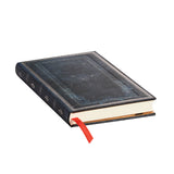 Inkblot Slim Defter