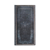 Inkblot Slim Defter