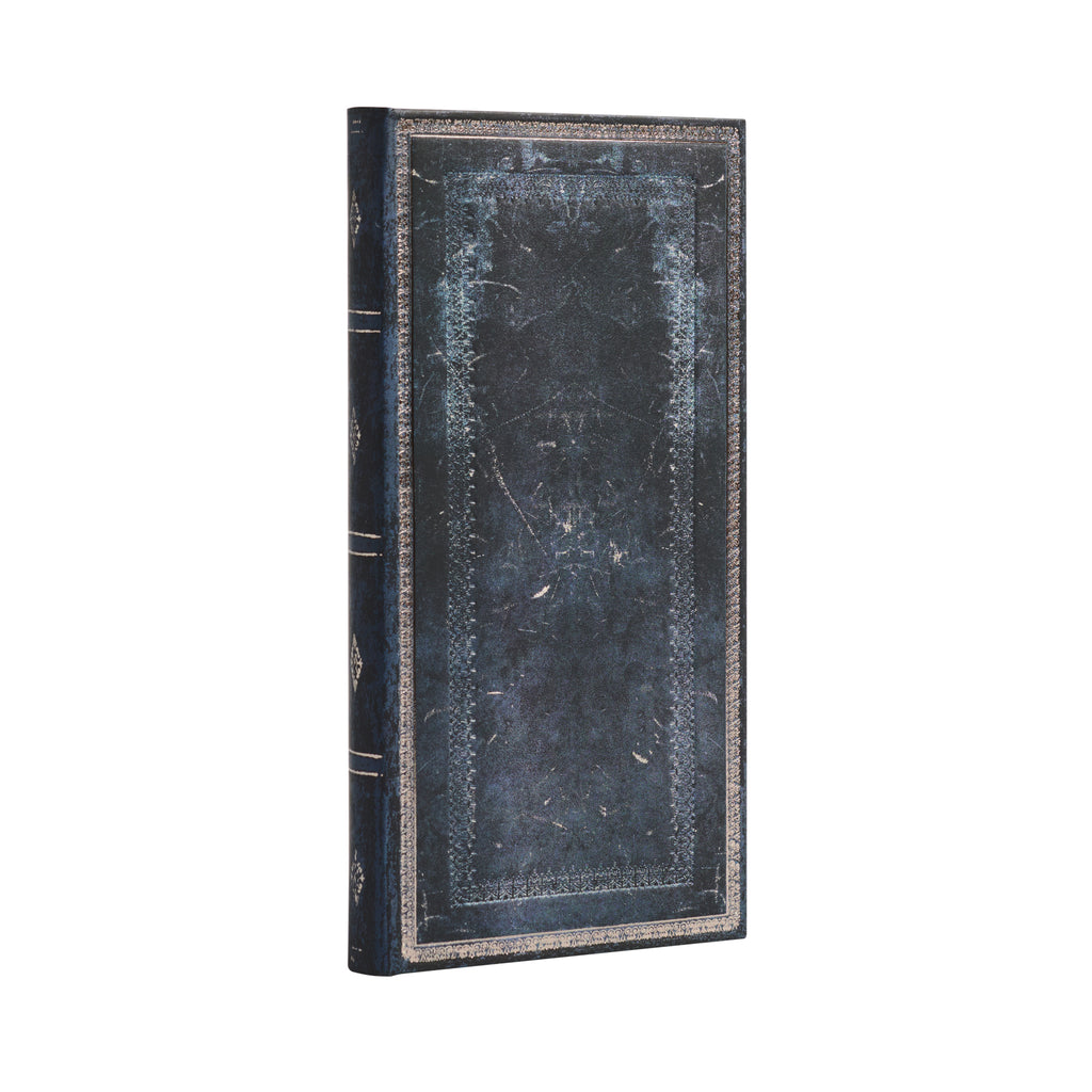 Inkblot Slim Defter