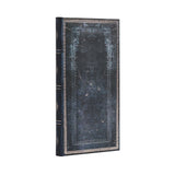 Inkblot Slim Defter
