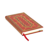 Ironberry Slim Defter
