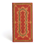 Ironberry Slim Defter
