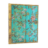 Jane Austen’s Persuasion Manyetik Kapak Defter