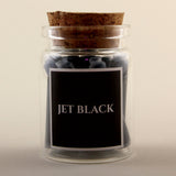 Diamine Jet Black Kartuş (12 adet)