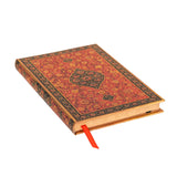 Persian Layla Defter