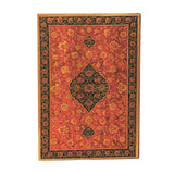 Persian Layla Defter