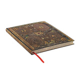 Lindau Defter