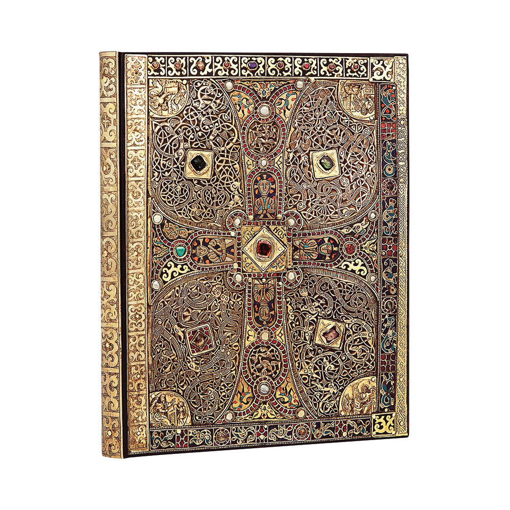 Lindau Defter