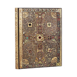 Lindau Defter