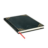Midnight Rebel Defter