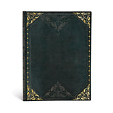 Midnight Rebel Defter