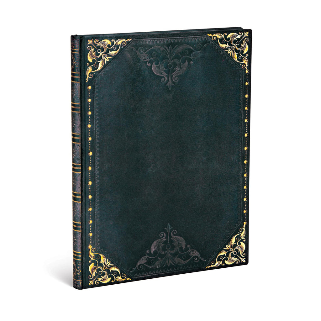 Midnight Rebel Defter