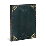 Midnight Rebel Defter