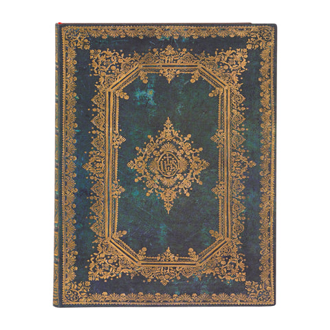 Nova Stella Astra Softcover Defter