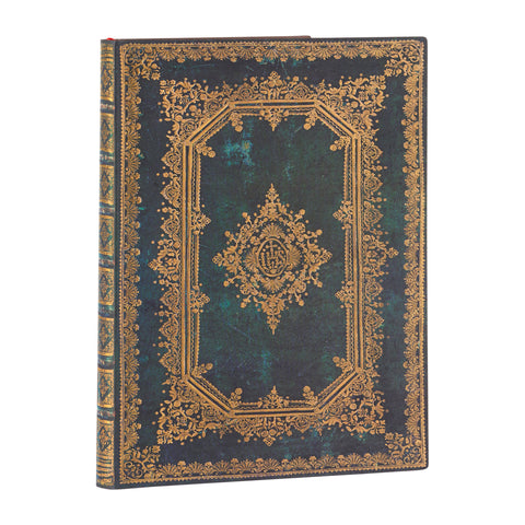 Nova Stella Astra Softcover Defter
