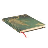 Olive Fairy Defter