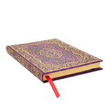 Picaresque Defter