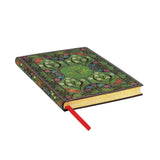 Poetry in Bloom Defter