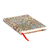 Porto Portuguese Textiles Defter