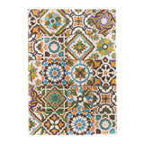 Porto Portuguese Textiles Defter