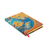 Skybird Defter