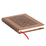 Terrene Defter